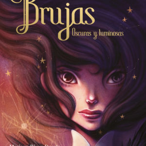 BRUJAS