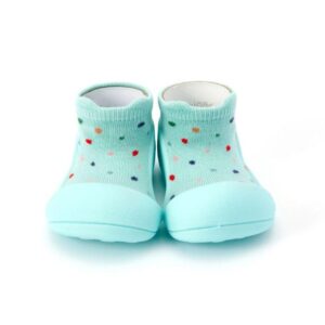 Calzado Attipas Pop Mint