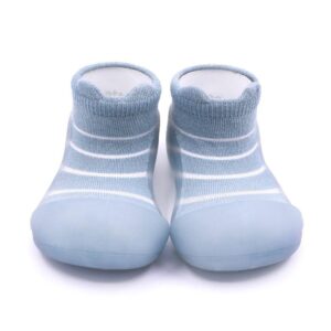 Calzado Attipas summer blue