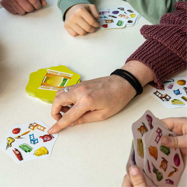 velocidad-procesamiento juegos de velocidad de procesamiento